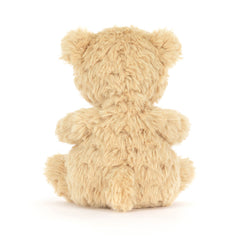 Yummy Bear - Jellycat Sale