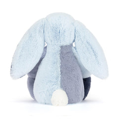 Puddlesea Bunny - Jellycat