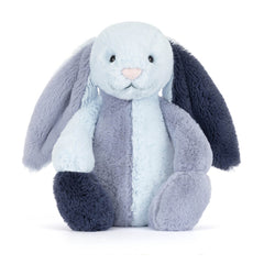 Puddlesea Bunny - Jellycat