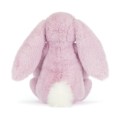 Thistlepop Blossom Luxe Bunny - Jellycat For Sale