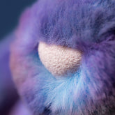 Zodihop Luxe Bunny - Jellycat Discount