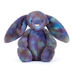Zodihop Luxe Bunny - Jellycat Discount