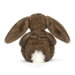 Hoppleston Luxe Bunny - Jellycat Sale