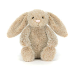 Oat Flufflet Bunny - Jellycat Discount