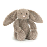 Fawn Flufflet Bunny - Jellycat For Sale