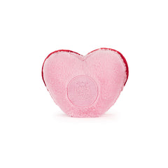 Amuseables Colette Heart Macaron - Jellycat Sale