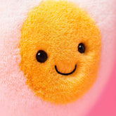 Amuseables Heart Boiled Egg - Jellycat Discount