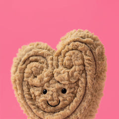 Amuseables Philippe Palmier - Jellycat