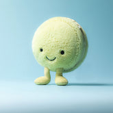 Amuseables Max Macaron - Jellycat Discount