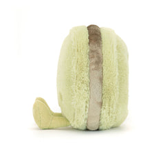 Amuseables Max Macaron - Jellycat Discount
