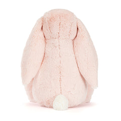 Blossom Blush Bunny 'Cherry' - Jellycat Online