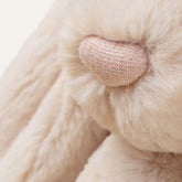 Bashful Luxe Bunny Willow - Jellycat Discount