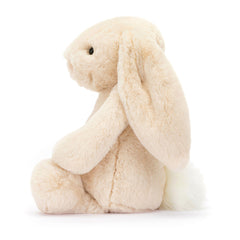 Bashful Luxe Bunny Willow - Jellycat Discount