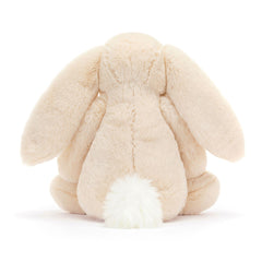 Bashful Luxe Bunny Willow - Jellycat Discount