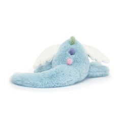 Sky Dragon - Jellycat Online
