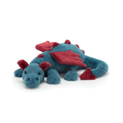 Dexter Dragon - Jellycat Sale
