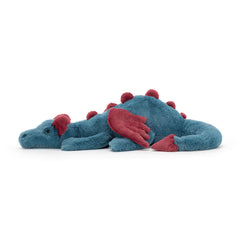 Dexter Dragon - Jellycat Sale