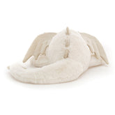 Snow Dragon - Jellycat Online