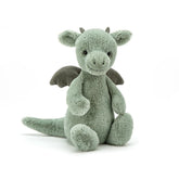 Bashful Dragon - Jellycat Discount
