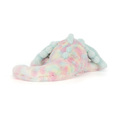 Lazulia Dragon - Jellycat Sale