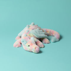 Lazulia Dragon - Jellycat Sale