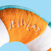 Amuseables Life Ring - Jellycat Sale