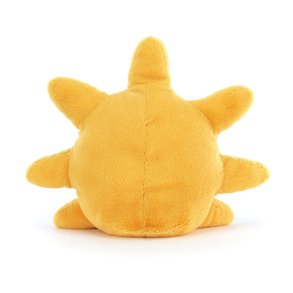Amuseables Sun - Jellycat For Sale