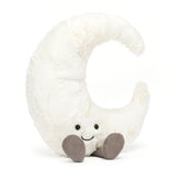 Amuseables Moon - Jellycat Online