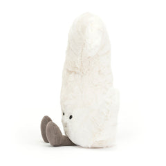 Amuseables Moon - Jellycat Online