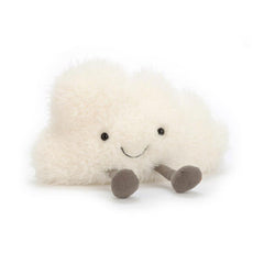 Amuseables Cloud - Jellycat Discount