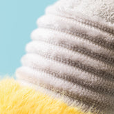 Amuseables Lightbulb - Jellycat Sale