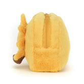 Amuseables Sun Pouch - Jellycat Online