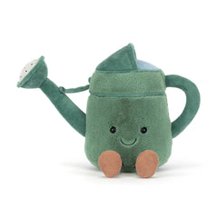 Amuseables Watering Can - Jellycat Sale