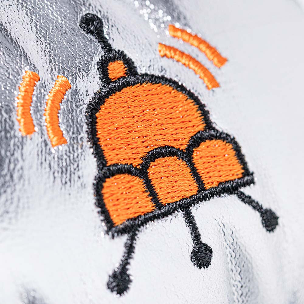 Amuseables Jellysaucer - Jellycat Online