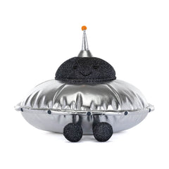 Amuseables Jellysaucer - Jellycat Online