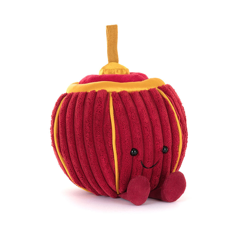 Amuseables Rayray Lantern - Jellycat Discount