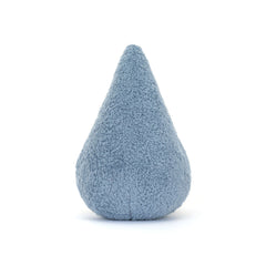 Amuseables Happy Raindrop - Jellycat