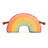 Amuseables Rainbow - Jellycat For Sale