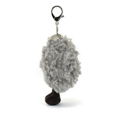 Amuseables Storm Cloud Bag Charm - Jellycat Sale