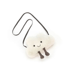 Amuseables Cloud Bag - Jellycat Sale