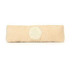 Amuseables Ruler - Jellycat Online