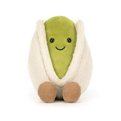 Amuseables Horatio Pistachio - Jellycat Online