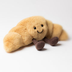 Amuseables Croissant - Jellycat Discount