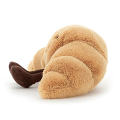 Amuseables Croissant - Jellycat Discount