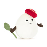 Amuseables Mozzarella - Jellycat Discount