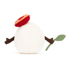 Amuseables Mozzarella - Jellycat Discount