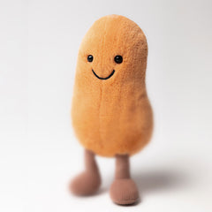 Amuseables Bean - Jellycat Online