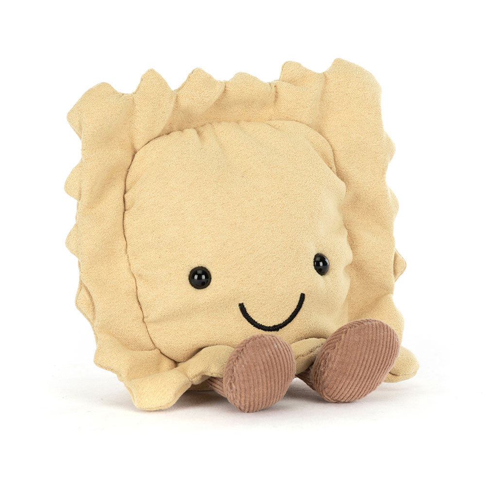 Amuseables Ravioli - Jellycat Discount