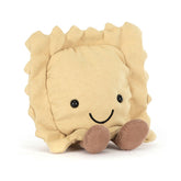 Amuseables Ravioli - Jellycat Discount