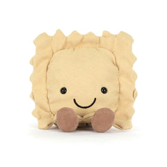 Amuseables Ravioli - Jellycat Discount